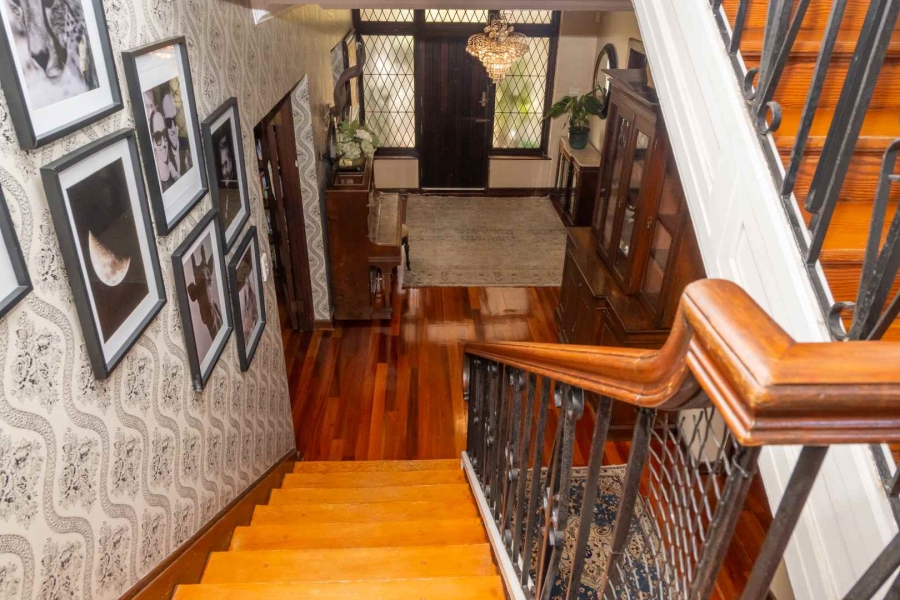 5 Bedroom Property for Sale in Walmer Eastern Cape